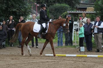 Bild 999 - WBO-Turnier am 18.9.11